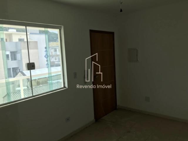 Apartamento para Venda em São Paulo/SP Jardim Vila Formosa 2 Quartos