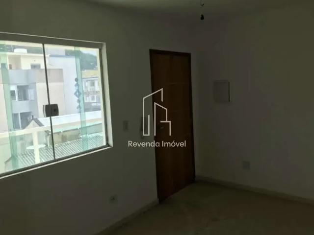 Apartamento para Venda em São Paulo/SP Jardim Vila Formosa 2 Quartos