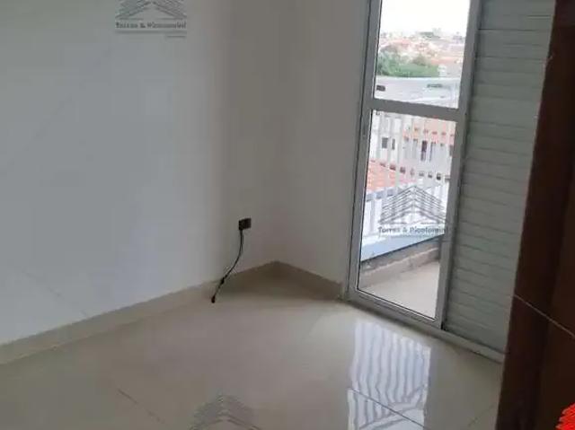 Apartamento para Venda em São Paulo/SP Jardim Vila Formosa 2 Quartos