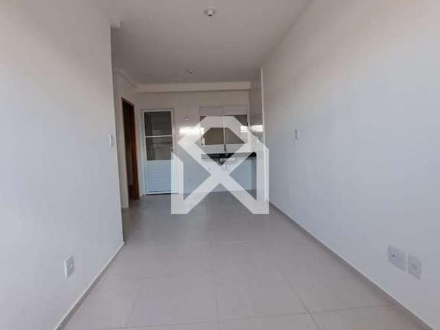 Apartamento para Venda em São Paulo/SP Jardim Vila Formosa 2 Quartos