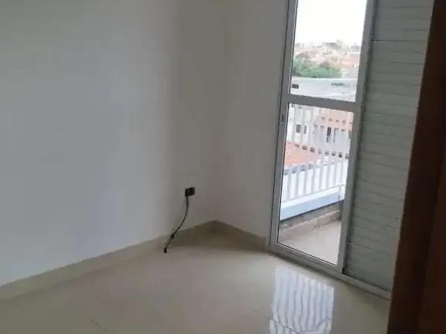 Apartamento para Venda em São Paulo/SP Jardim Vila Formosa 2 Quartos