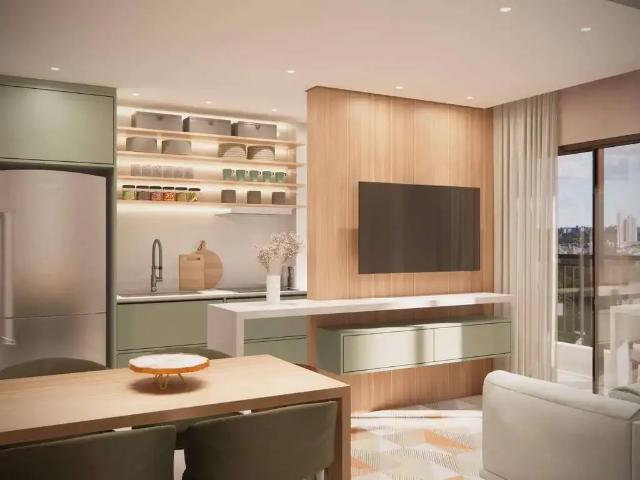 Apartamento para Venda em São Paulo/SP Jardim Vila Formosa 2 Quartos