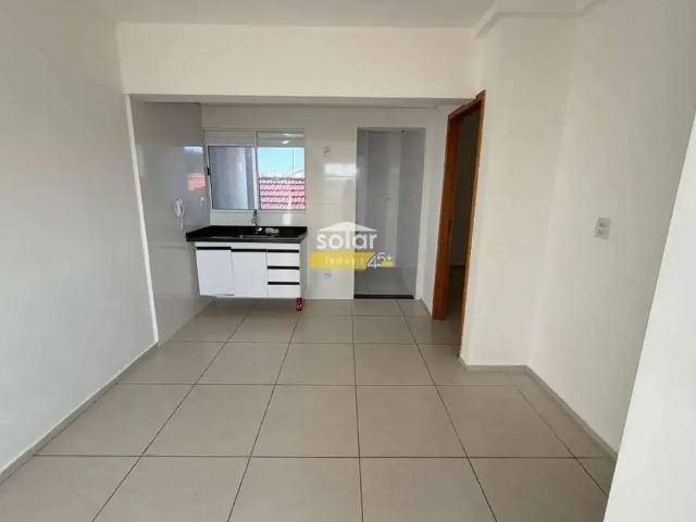 Apartamento para Venda em São Paulo/SP Jardim Vila Formosa 2 Quartos