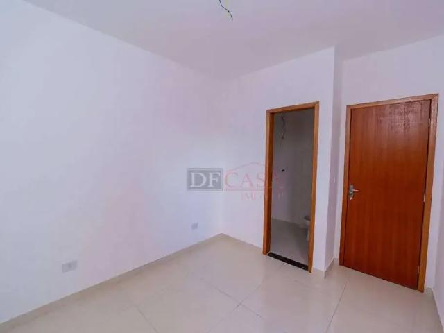 Apartamento para Venda em São Paulo/SP Jardim Vila Formosa 2 Quartos