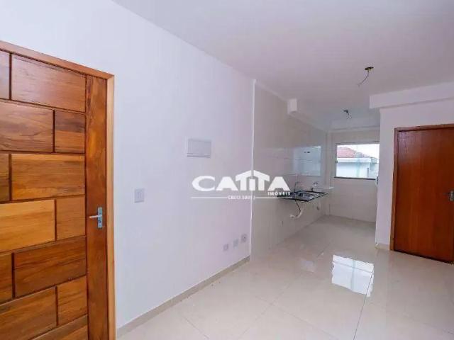 Apartamento para Venda em São Paulo/SP Jardim Vila Formosa 2 Quartos