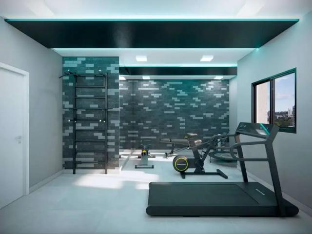Apartamento para Venda em São Paulo/SP Jardim Vila Formosa 2 Quartos