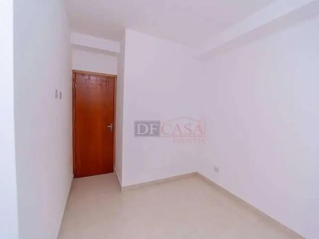 Apartamento para Venda em São Paulo/SP Jardim Vila Formosa 2 Quartos