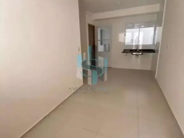 Apartamento para Venda em São Paulo/SP Jardim Vila Formosa 2 Quartos