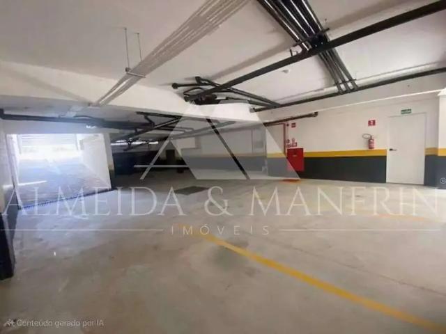 Apartamento para Venda em São Paulo/SP Jardim Vila Formosa 2 Quartos
