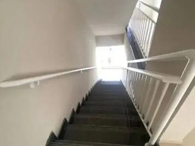 Apartamento para Venda em São Paulo/SP Jardim Vila Formosa 2 Quartos