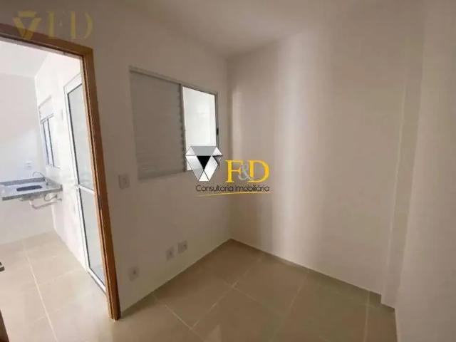 Apartamento para Venda em São Paulo/SP Jardim Vila Formosa 2 Quartos