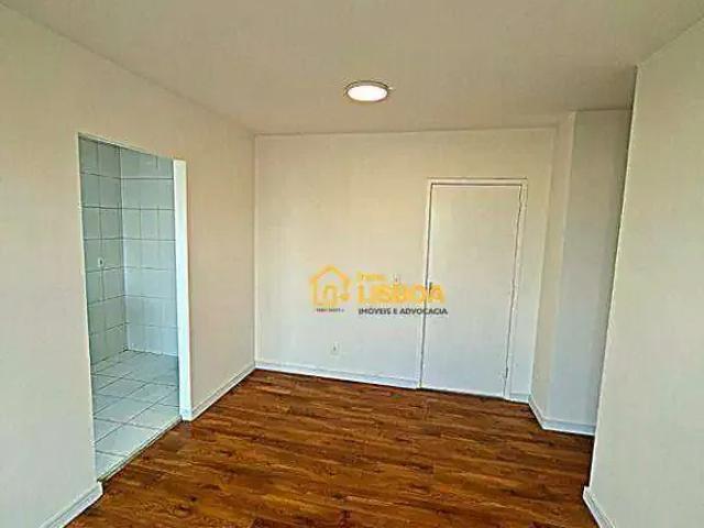 Apartamento para Venda em São Paulo/SP Jardim Vila Formosa 2 Quartos