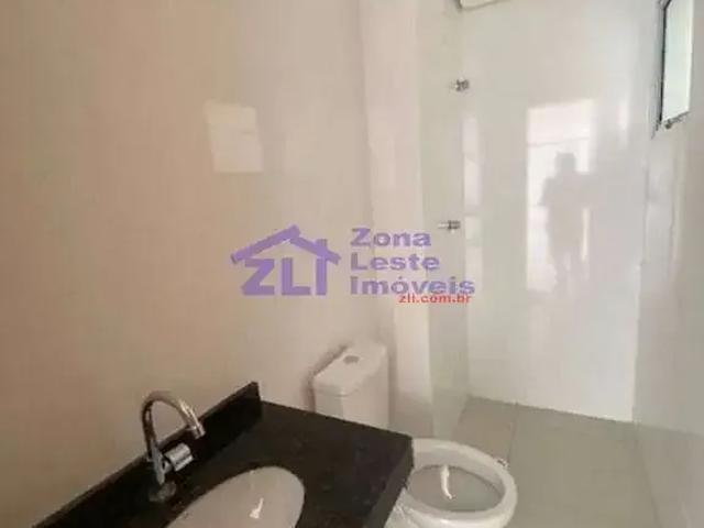 Apartamento para Venda em São Paulo/SP Jardim Vila Formosa 2 Quartos