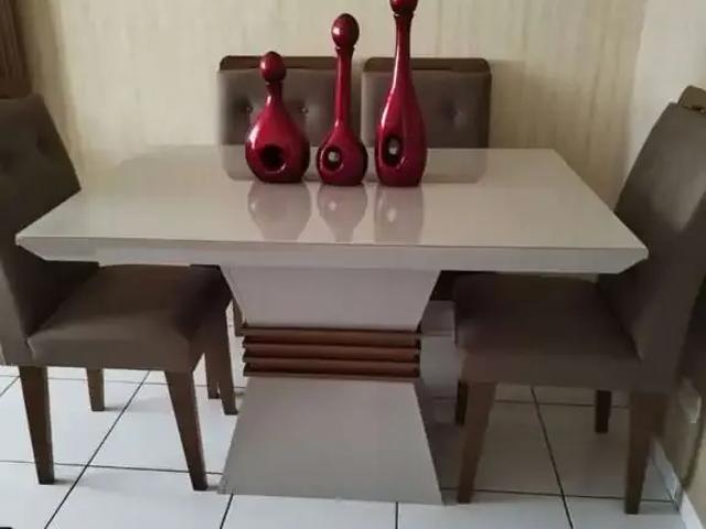 Apartamento para Venda em São Paulo/SP Jardim Vila Formosa 2 Quartos