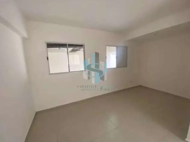 Apartamento para Venda em São Paulo/SP Jardim Vila Formosa 2 Quartos
