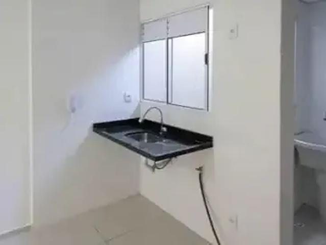 Apartamento para Venda em São Paulo/SP Jardim Vila Formosa 2 Quartos