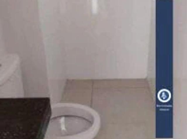 Apartamento para Venda em São Paulo/SP Jardim Vila Formosa 2 Quartos