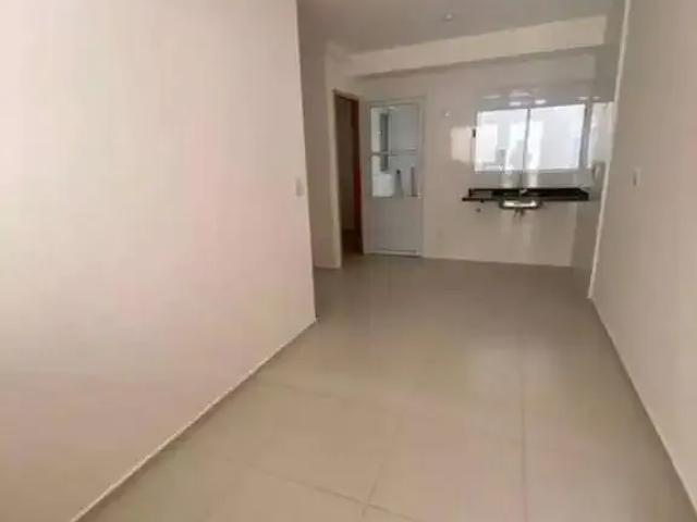 Apartamento para Venda em São Paulo/SP Jardim Vila Formosa 2 Quartos