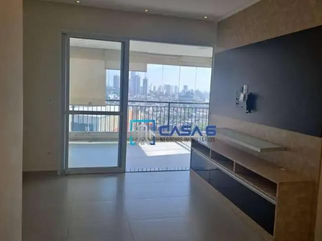 Apartamento para Venda em São Paulo/SP Jardim Vila Formosa 2 Quartos