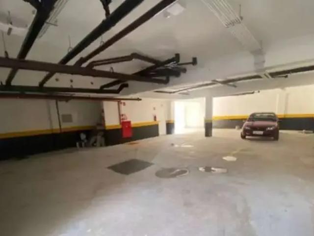 Apartamento para Venda em São Paulo/SP Jardim Vila Formosa 2 Quartos