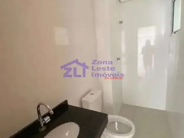 Apartamento para Venda em São Paulo/SP Jardim Vila Formosa 2 Quartos