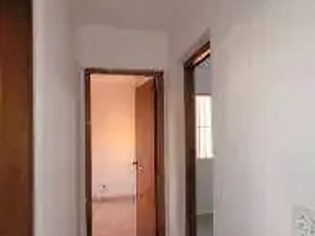 Apartamento para Venda em São Paulo/SP Jardim Virgínia Bianca 2 Quartos