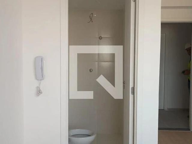 Apartamento para Venda em São Paulo/SP Jardim Vista Linda 1 Quartos