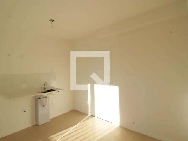 Apartamento para Venda em São Paulo/SP Jardim Vista Linda 1 Quartos