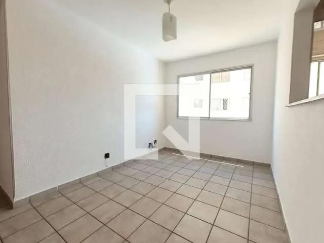 Apartamento para Venda em São Paulo/SP Jardim Vista Linda 2 Quartos