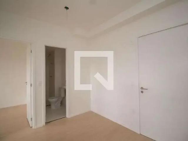 Apartamento para Venda em São Paulo/SP Jardim Vista Linda 2 Quartos