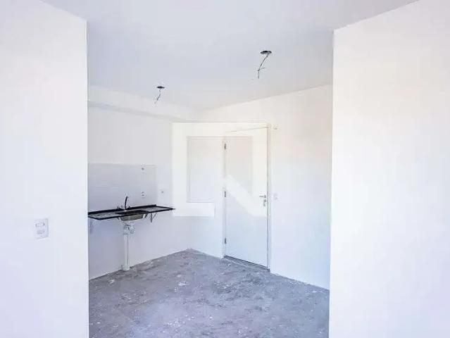 Apartamento para Venda em São Paulo/SP Jardim Vista Linda 2 Quartos