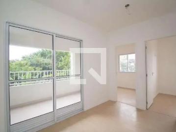 Apartamento para Venda em São Paulo/SP Jardim Vista Linda 2 Quartos