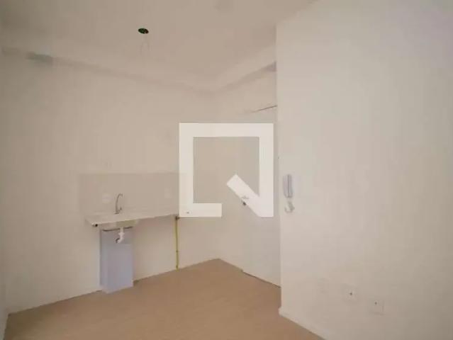 Apartamento para Venda em São Paulo/SP Jardim Vista Linda 2 Quartos