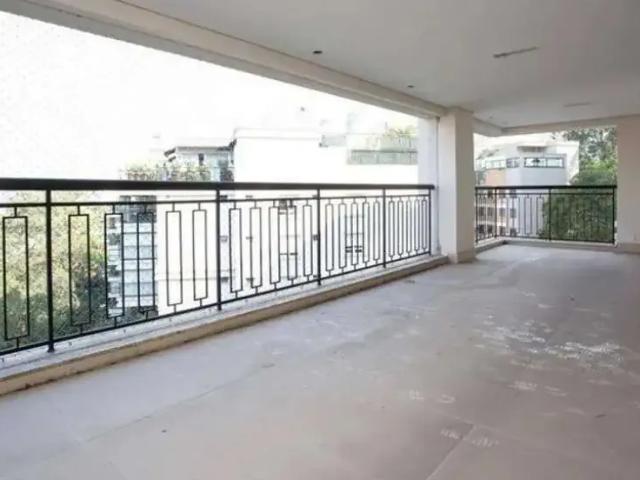 Apartamento para Venda em São Paulo/SP Jardim Vitoria Regia 1 Quartos