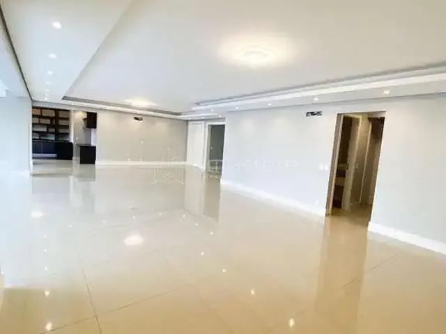 Apartamento para Venda em São Paulo/SP Jardim Vitoria Regia 5 Quartos