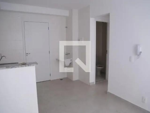 Apartamento para Venda em São Paulo/SP Jardim Vivan 2 Quartos