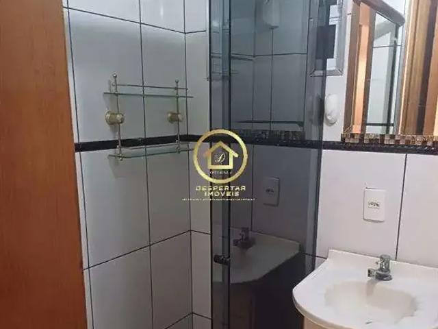 Apartamento para Venda em São Paulo/SP Jardim Vivan 2 Quartos