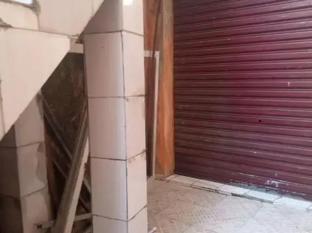 Apartamento para Venda em São Paulo/SP Jardim Adelfiore 3 Quartos