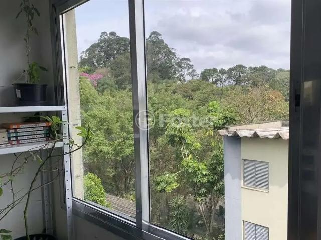 Apartamento para Venda em São Paulo/SP Jardim Adhemar de Barros 3 Quartos
