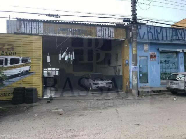 Apartamento para Venda em São Paulo/SP Jardim Adutora