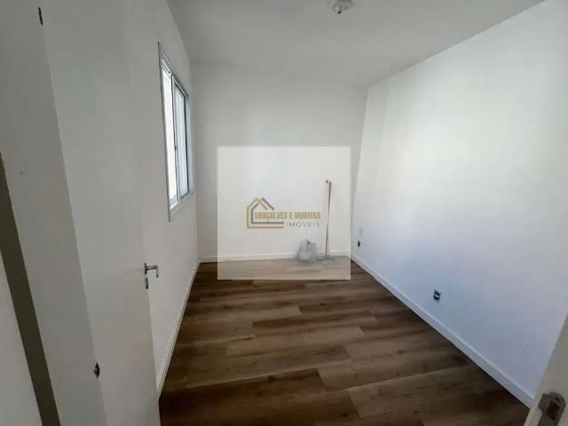 Apartamento para Venda em São Paulo/SP Jardim Adutora 2 Quartos