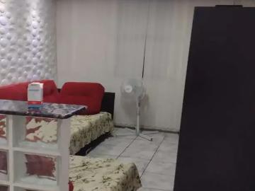 Apartamento para Venda em São Paulo/SP Jardim Adutora 2 Quartos