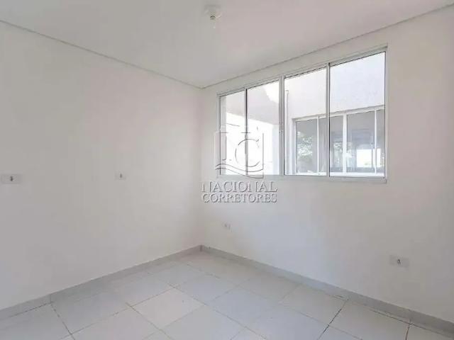 Apartamento para Venda em São Paulo/SP Jardim Adutora 2 Quartos