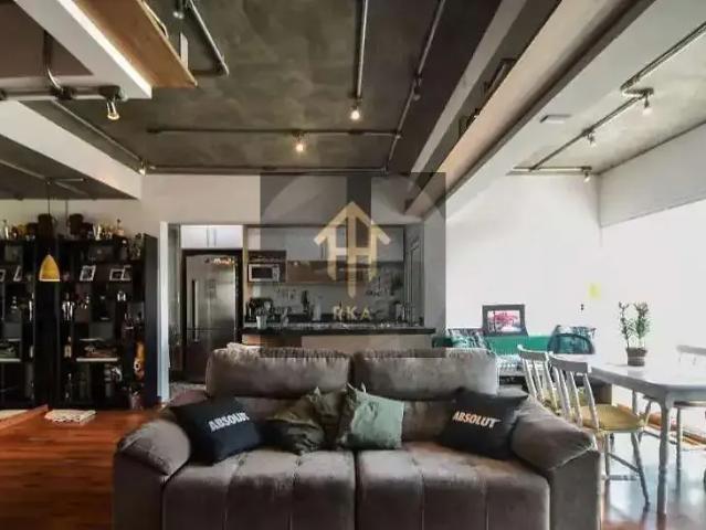 Apartamento para Venda em São Paulo/SP Jardim Aeroporto 1 Quartos