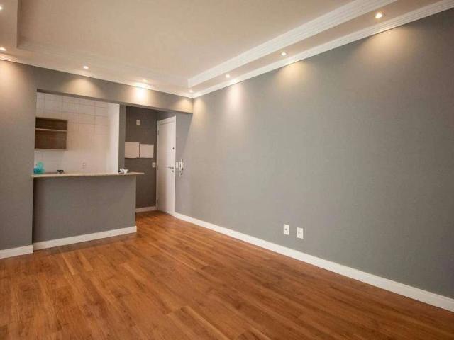 Apartamento para Venda em São Paulo/SP Jardim Aeroporto 1 Quartos