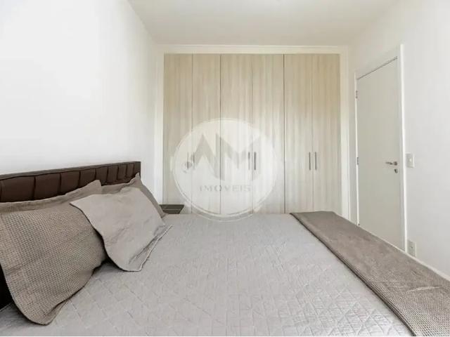 Apartamento para Venda em São Paulo/SP Jardim Aeroporto 1 Quartos