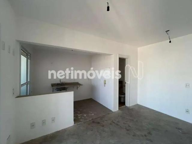 Apartamento para Venda em São Paulo/SP Jardim Aeroporto 1 Quartos