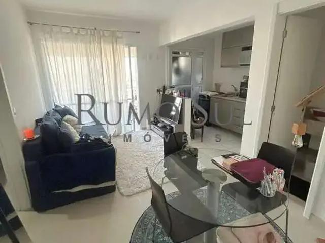 Apartamento para Venda em São Paulo/SP Jardim Aeroporto 2 Quartos