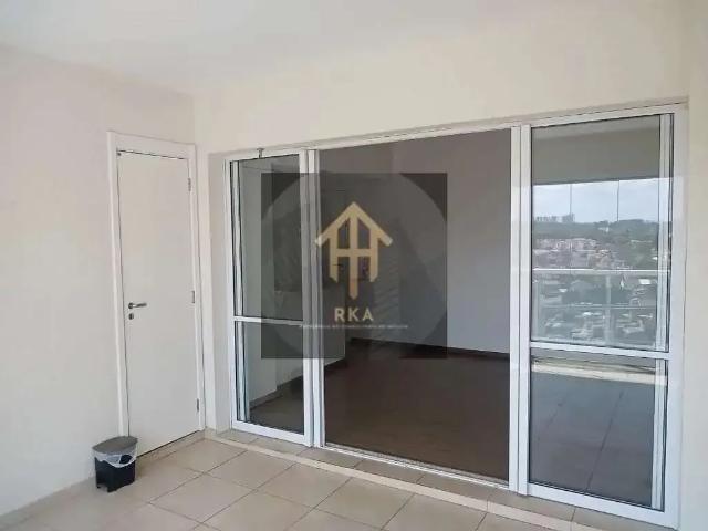 Apartamento para Venda em São Paulo/SP Jardim Aeroporto 2 Quartos