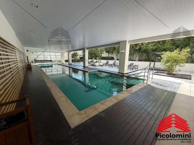 Apartamento para Venda em São Paulo/SP Jardim Aeroporto 2 Quartos